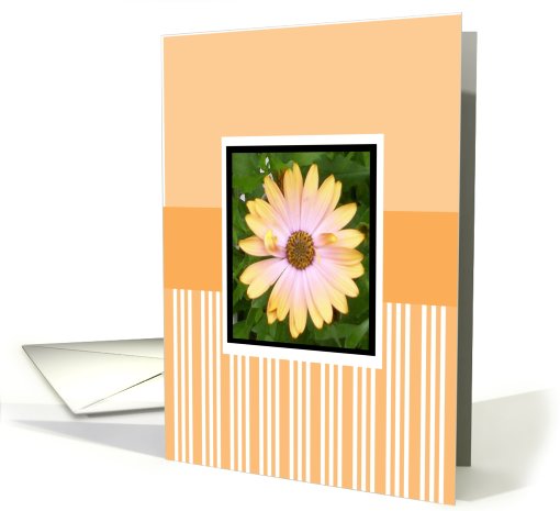 just a little note card (457359)