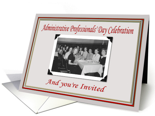 Admin Pro Invite card (164990)