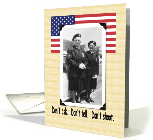Military Partners card (204728)