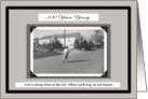 100th Birthday - for Her card