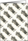 Shop for Style card