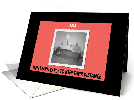 PMS can be the best card (389834)