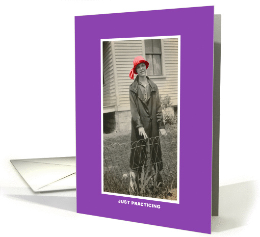 Red Hat - Practicing - Note card (391219)