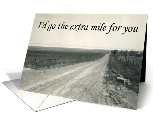 Support Humor card (412874)