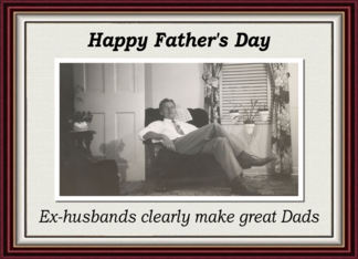 Father's Day Ex...