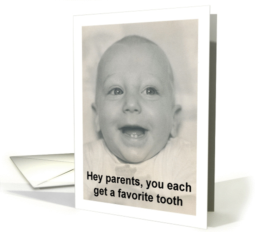 Congratulations new baby boy card (492158)