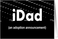 Adoption...