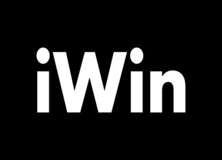 Winning Election Congratulations