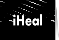 Get Well card