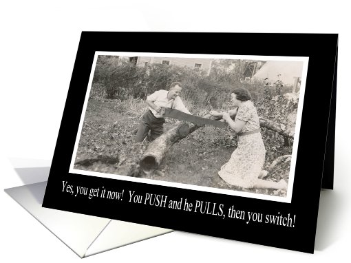 Reconciliation Back Together 5 Congratulations card (579179)