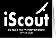 Eagle Scout Court of...