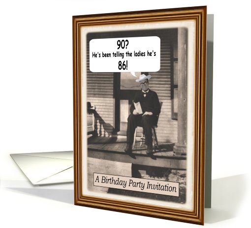 Card for Patti card (755160)