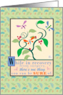 Occasions, Get well, Love to a Patient in Recovery from surgery card