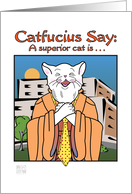 Business, Employee Relations,Humor, Thank You / Employee Appreciation card