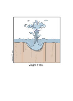 ISG Viagra Falls...