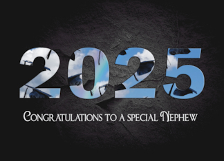 Graduation 2025 For...
