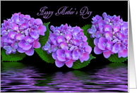 Happy Mother's Day,...