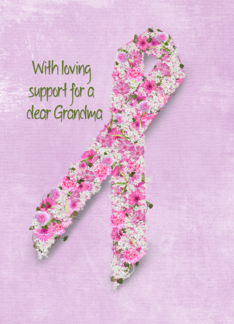 for Grandma-pink...