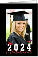 2024 Graduation...