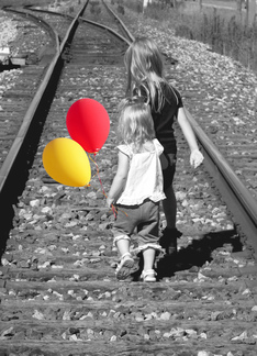 Friendship little...