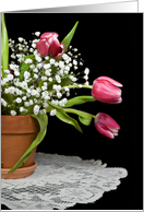 tulip-bouquet-get well card