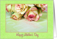 Mother’s Day-rose-bouquet card