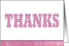 thanks-simplicity-mauve card