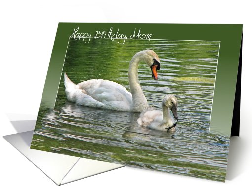 swan-birthday-Mom-water card (804342)