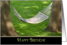 dad-birthday-hammock-tree-swing card