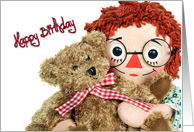 birthday-doll-teddy...