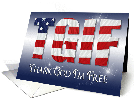 Patriot Day patriotic design card (942966)