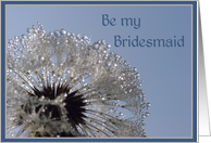 Invitation card