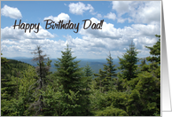 Birthday card