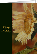 Birthday card