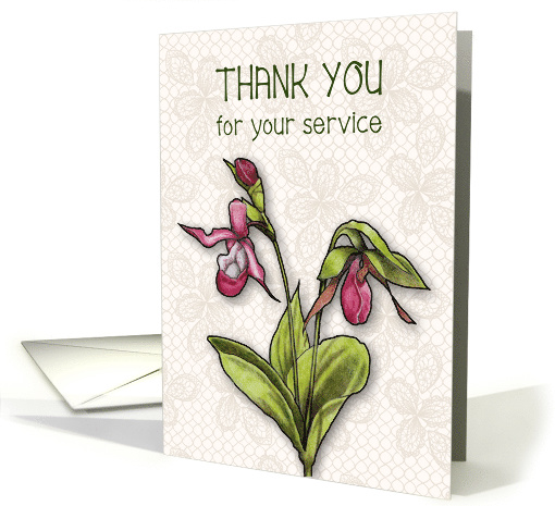 Coronavirus, Thank You for Your Service, Medical Workers,... (1612812)