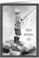 Happy Birthday Dad,...