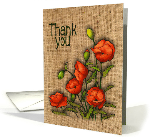 Coronavirus, Pandemic, Thank You For Caring For My... (1623894)