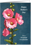 Happy Mother's Day...