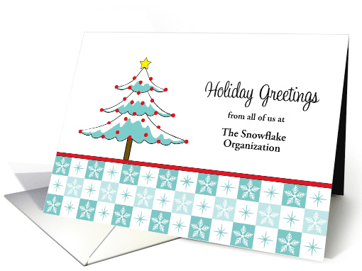 From Business Christmas Card-Christmas... (1176084)