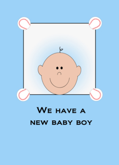 New Baby Boy Birth...