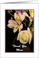 For Mom Thank You -...