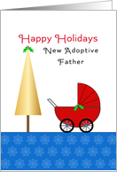 For New Adoptive...