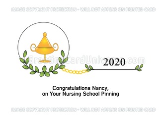 Customizable Nursing...