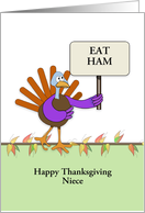 1900 park fare thanksgiving menu