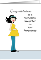 Congratulations...