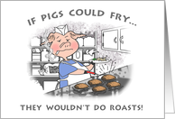 Pig Roast_Pigs Fry