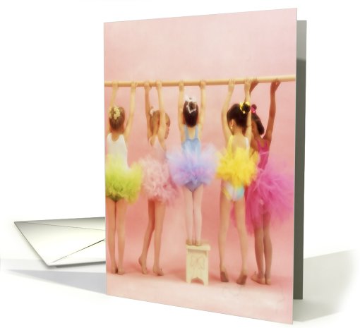 birthday card (587481)