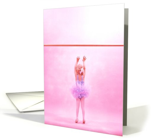 birthday card (587484)