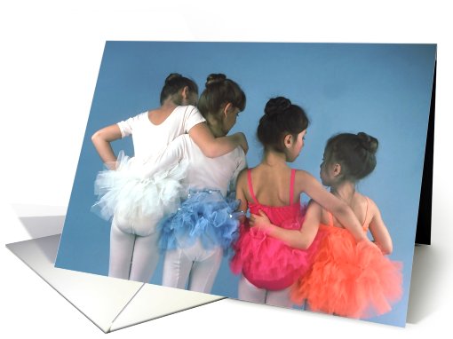 birthday card (587521)