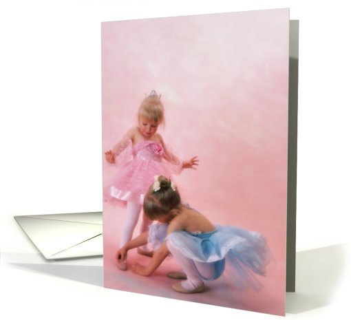 birthday card (587523)